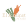 El Jardinet_light.png