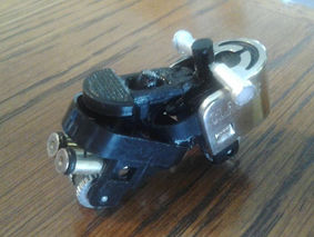 Doohickey DIY
