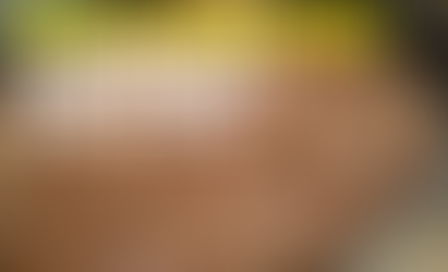 MERV'S PULLED PORK IN 3 EASY STEPS