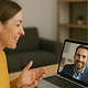 Virtual Consultation.png