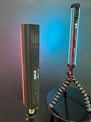 תמונה של WhatsApp 2025-08-30 בשעה 16.39.52_9749ebe5.jpg