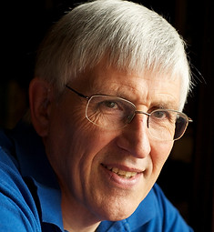 Malcolm Coventry_edited.jpg