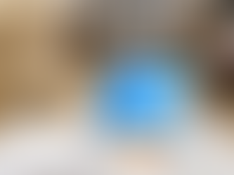 Robotyzacja procesów w logistyce i spedycji – dlaczego warto ją wdrożyć?