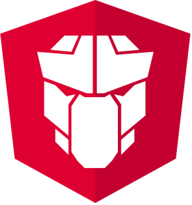 primeng-logo.png.webp
