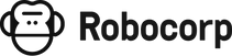 Robocorp