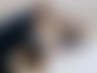 Jak przygotować się do wdrożenia robotyzacji w firmie – Kodeks dobrych praktyk