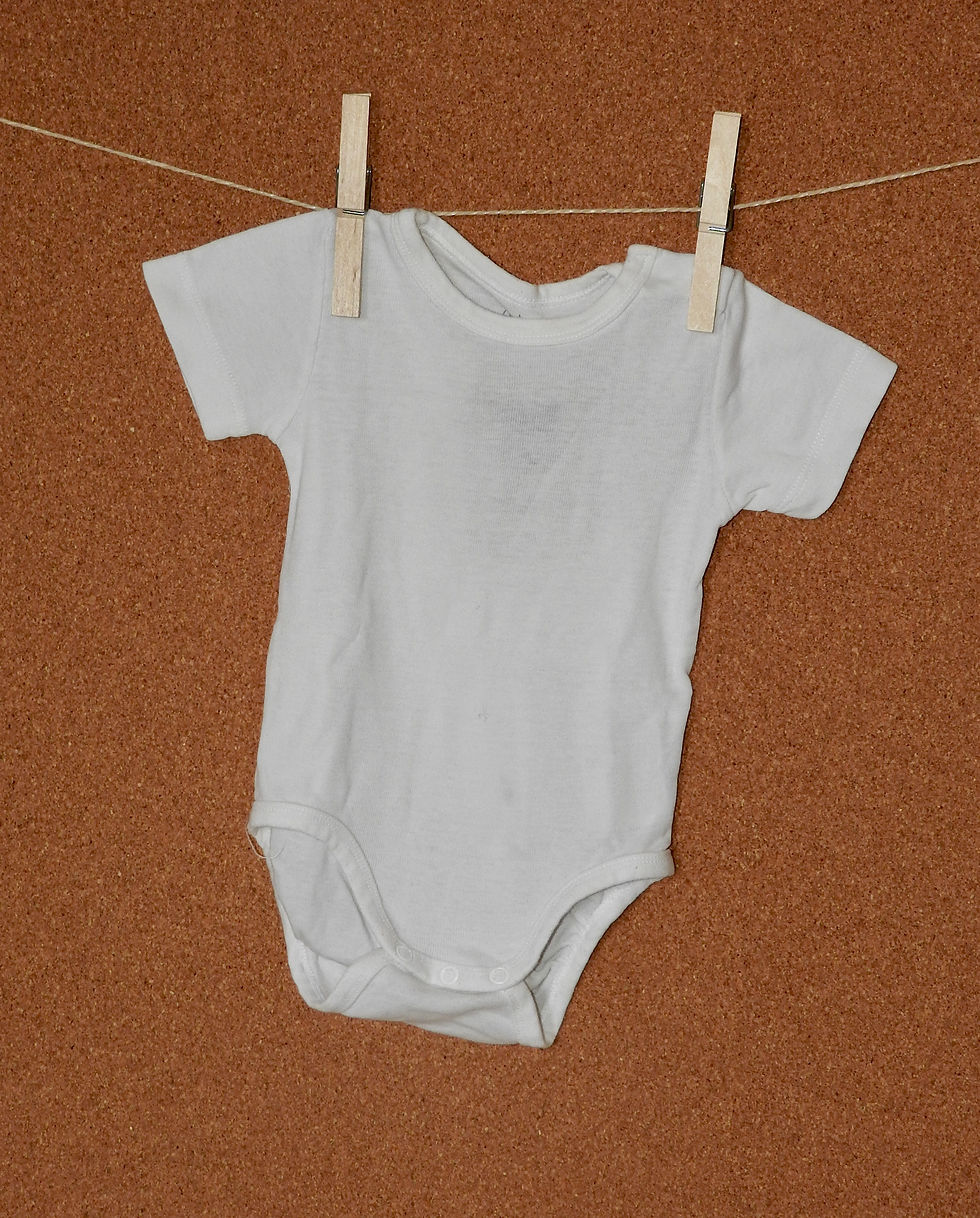 Body H&M T68