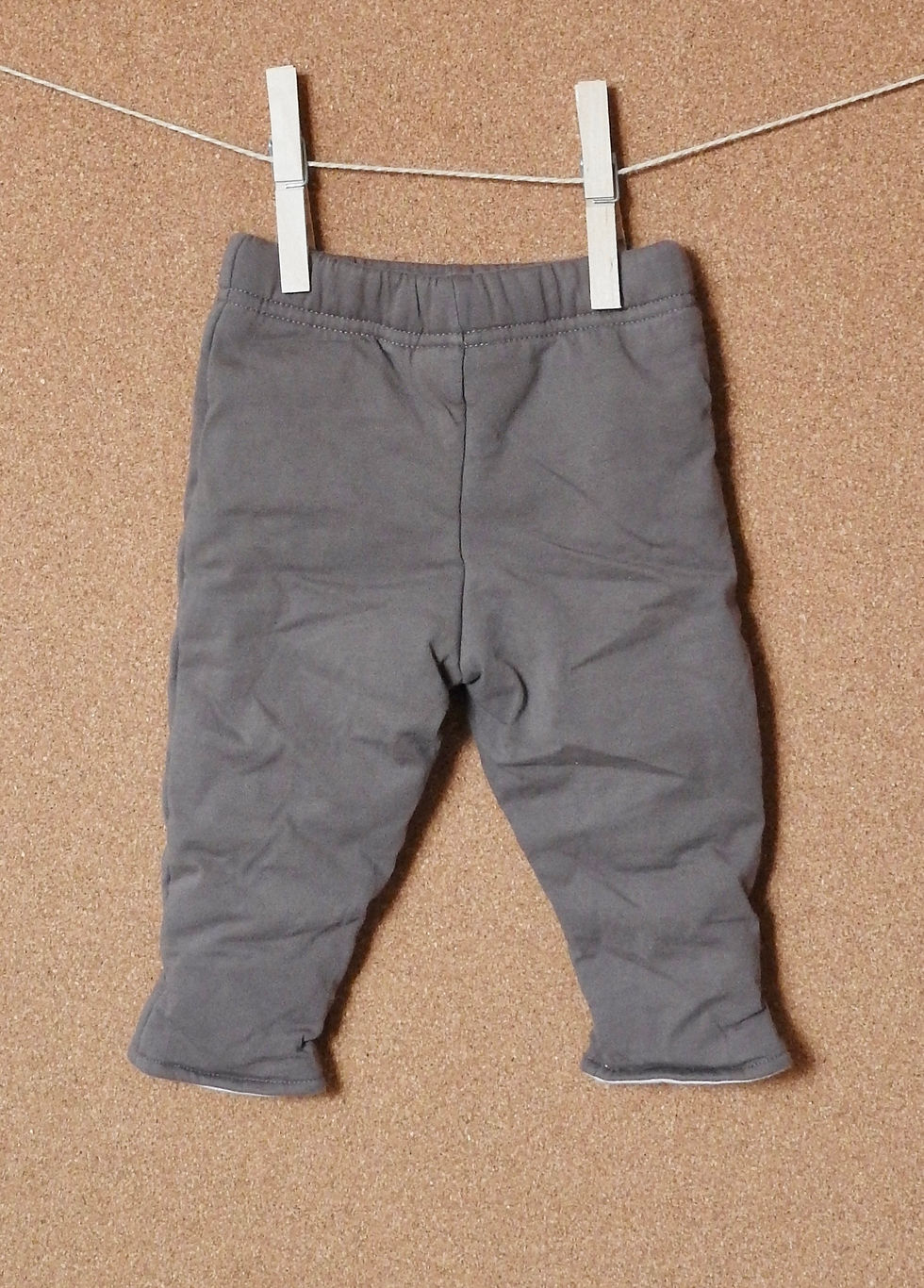 Pantalon Smile T68