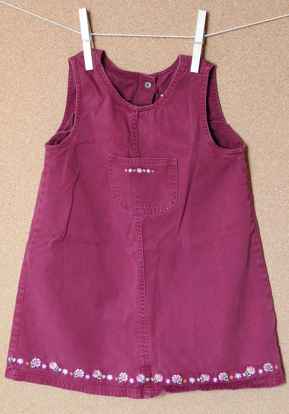 Robe Chiboogi T110