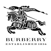 brand-burberry.gif