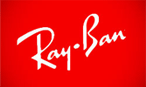 brand-ray-ban.gif