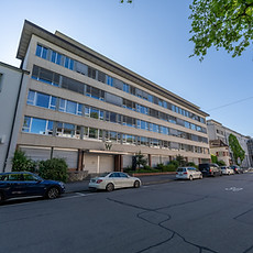 Welinvest-Petersgraben 35-118.jpg