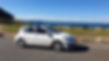 Dean - Garie Beach 3 landscape.jpg