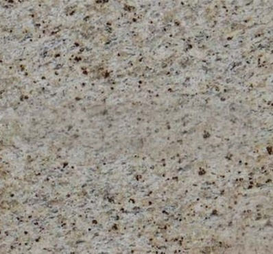 GRANITO-AMARELO-NEW-IMPERIALLE