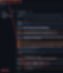Figure 13. Collaboration made to the project by threat actor account.