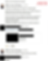 Figure 1. LinkedIn chat between the user and the actor posing as “Wilker Cuenun Buitrago” leading to the delivery of the malicious repository.