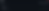 Figure 8. Repository created and controlled by threat actor account.