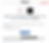 Figure 2. GitHub invitation sent by the user “@vector-77” to the user Gmail, granting access to the AI-healthcare repository.