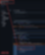 Figure 15. Repository created and controlled by threat actor account.