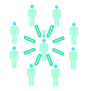 Democratize5.png