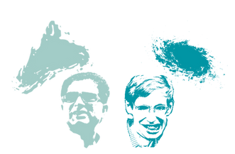 democratize4.png