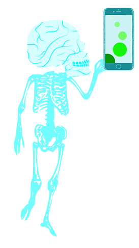 psychtech5.png