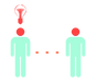 Democratize6.png