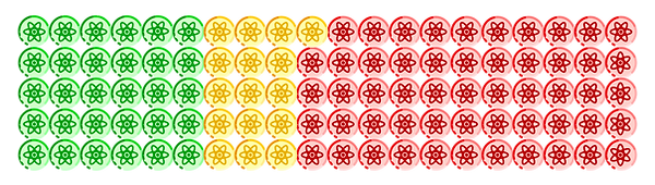 repcrisis5.png