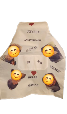 Miniature : Tee-shirt