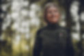 250427_Helle_Fisker_5303.jpg