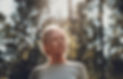 250427_Helle_Fisker_5102.jpg