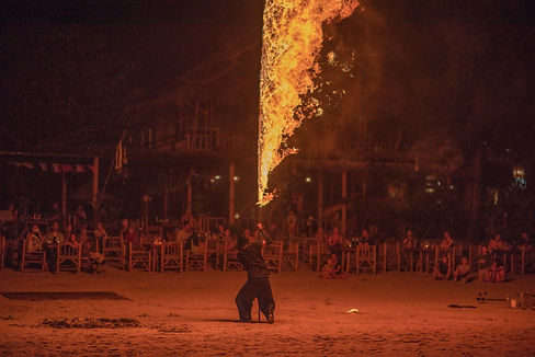 fireshow.jpg