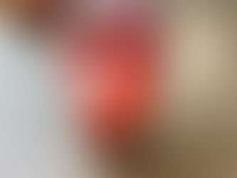 Raspberry whiskey lemonade