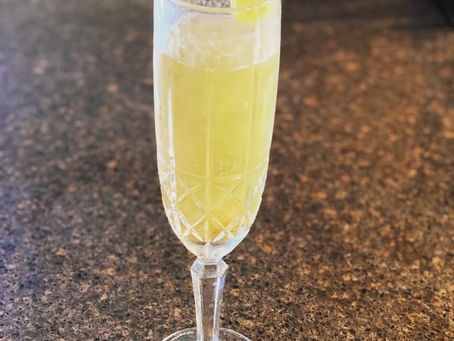 If you don't love me at My Nola, you don't love me