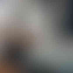 rekonstrukce koupelny