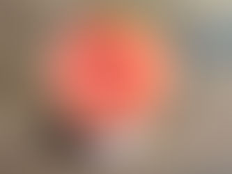 Roses are Easy: Gin Cocktail with a hint of rosemary