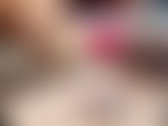 Blood Orange lemon Drop