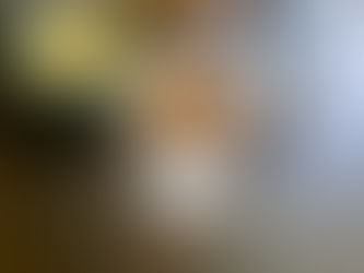 Manhattan Anytime in the Fall