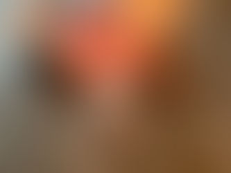 Gin Refresh: Something at Home