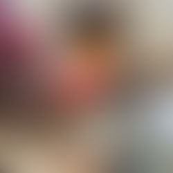 Christmas Eve Martini: Gin Cocktail 