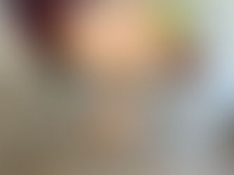 Mocktail with My Socks on