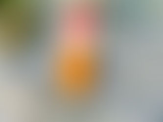 Strawberry Lemonade for The Friday Feels