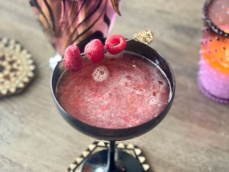 Whistle Like This with Whistle Pig