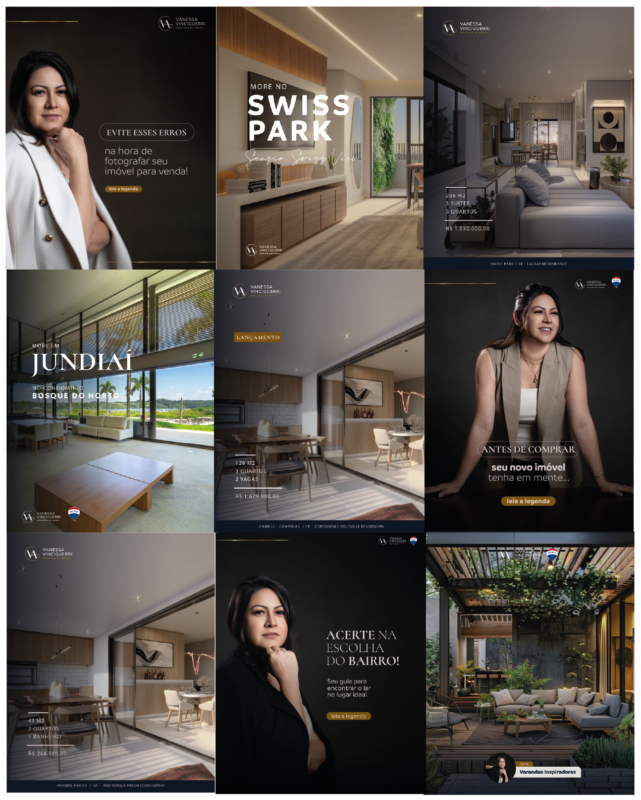 Sem título-1_Prancheta 1 cópia.png