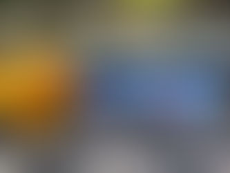 Spritzing Sensibilidad