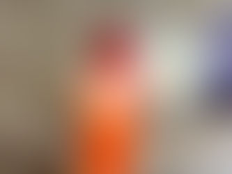 Somebody say Mocktail?