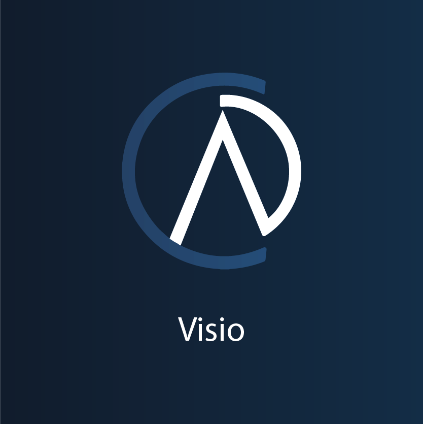 Sem título-2_Prancheta 1 cópia 41.png