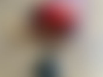 Raspberry Gin Gimlet