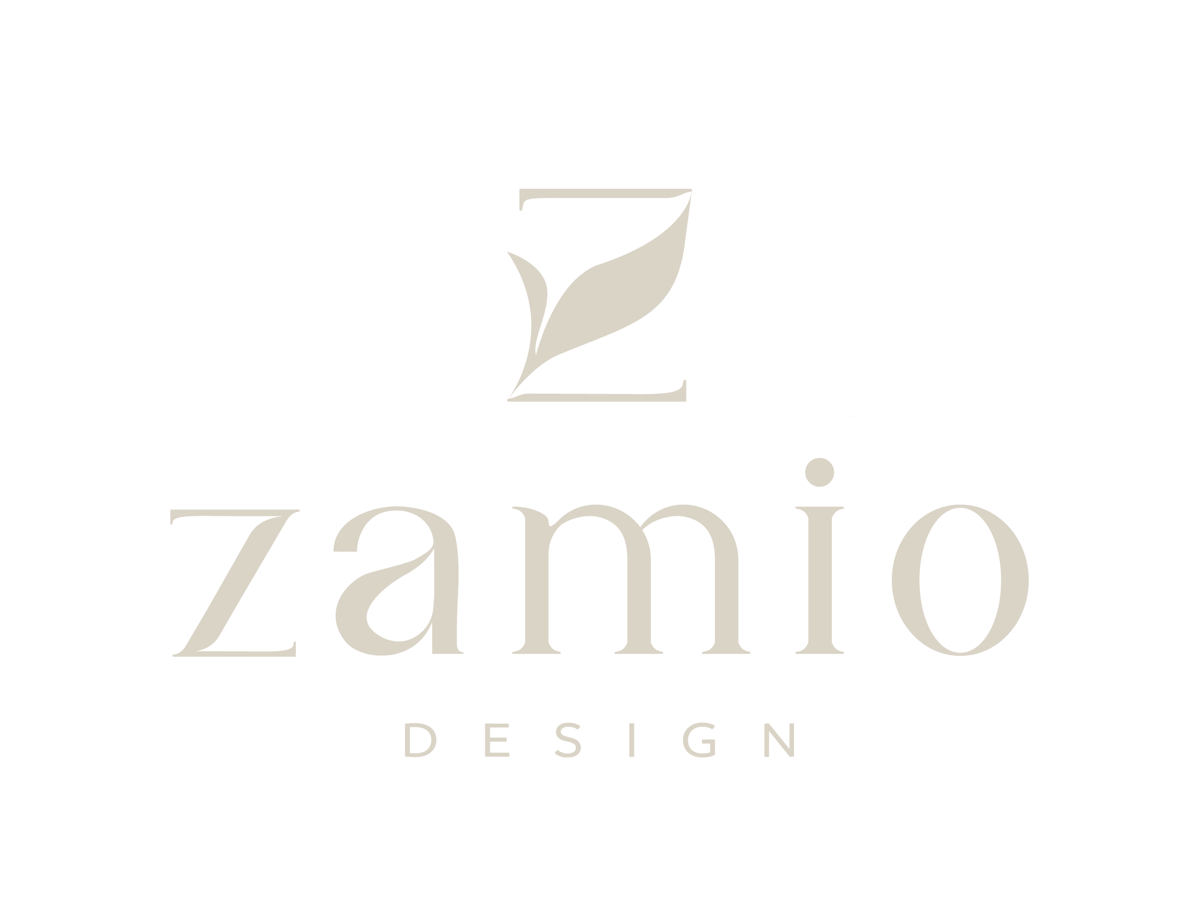 LOGO ZAMIO DESIGN_Prancheta 1 cópia 2.png
