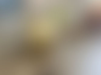 Whiskey Wednesday: Refreshing and Pretty